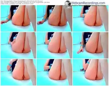 showup-blackangel1-webcam-show-05_24_2016-14_21_45