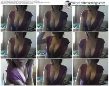 showup-katrin86-webcam-show-05_24_2016-05_41_38