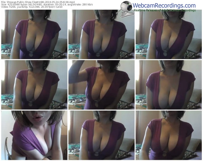 showup-katrin86-webcam-show-05_24_2016-05_41_38