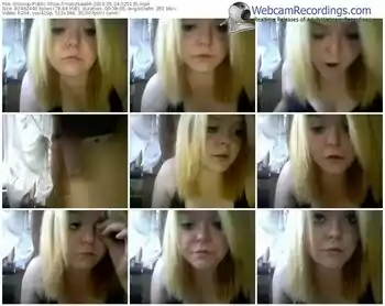 showup-malutkaa96-webcam-show-05_24_2016-02_51_35