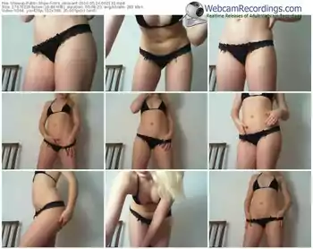 showup-mrs_innocent-webcam-show-05_24_2016-00_21_32