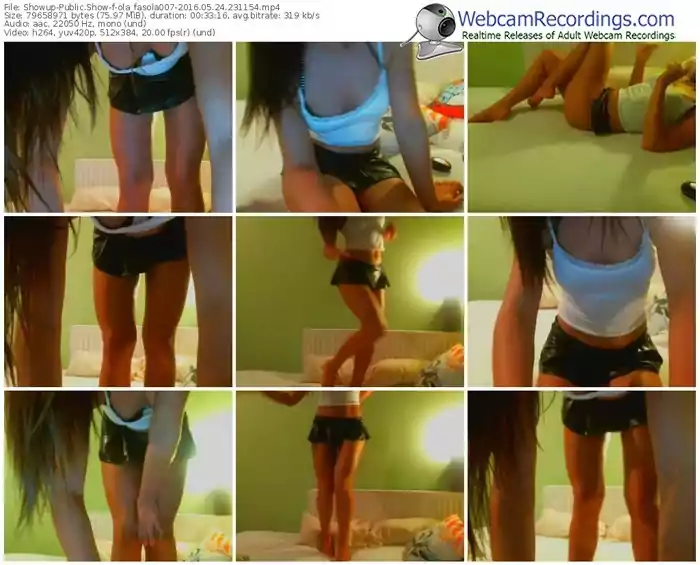 showup-ola_fasola007-webcam-show-05_24_2016-23_11_54