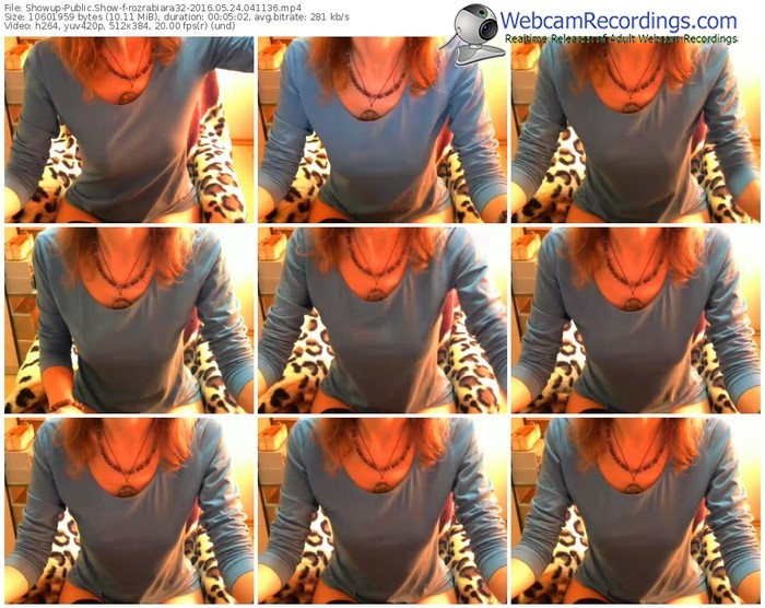 showup-rozrabiara32-webcam-show-05_24_2016-04_11_36