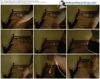 showup-rusalka100-webcam-show-05_24_2016-23_11_54