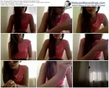 showup-sweety-webcam-show-05_24_2016-13_36_47