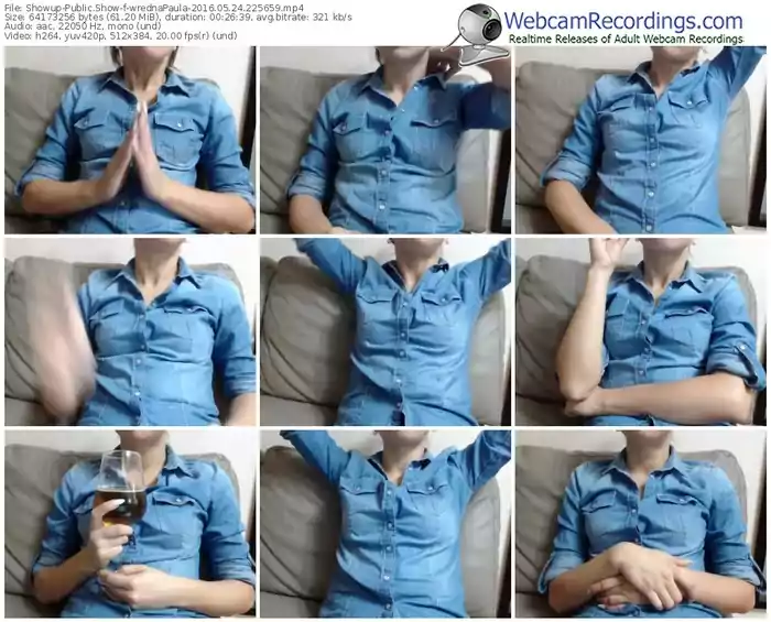 showup-wrednapaula-webcam-show-05_24_2016-22_56_59
