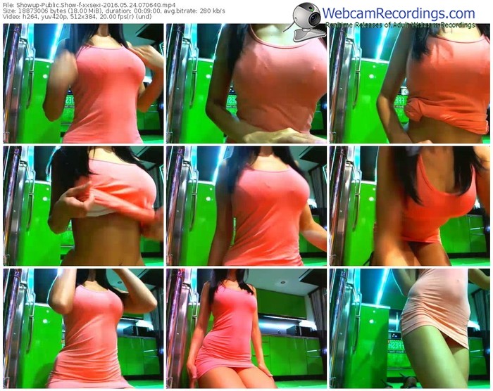 showup-xxsexi-webcam-show-05_24_2016-07_06_40