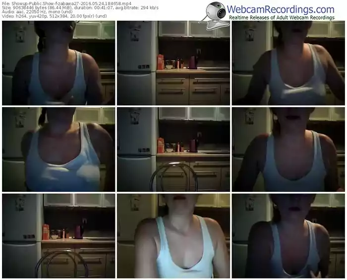 showup-zabawa27-webcam-show-05_24_2016-18_46_58