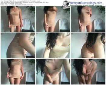 showup-amaretta-webcam-show-05_25_2016-18_02_18