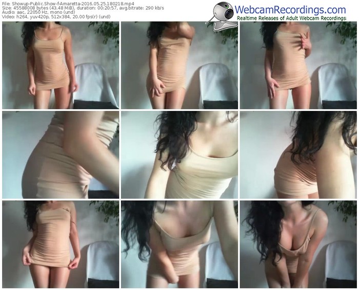showup-amaretta-webcam-show-05_25_2016-18_02_18