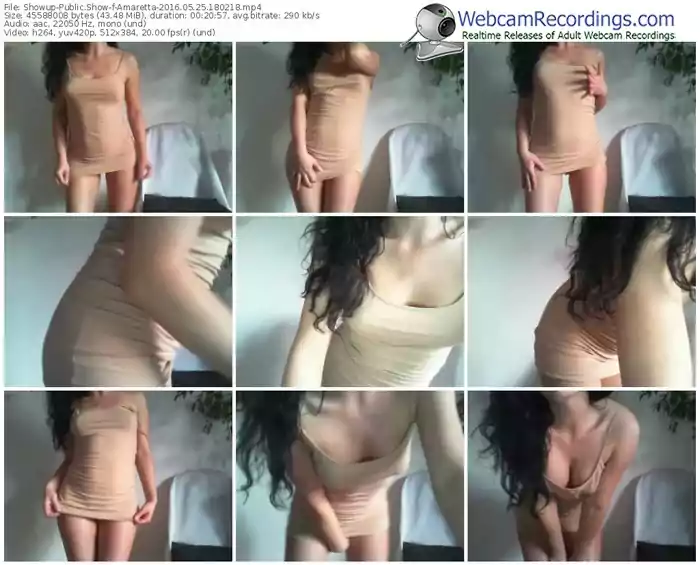 showup-amaretta-webcam-show-05_25_2016-18_02_18