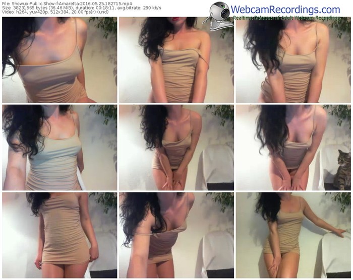 showup-amaretta-webcam-show-05_25_2016-18_27_15