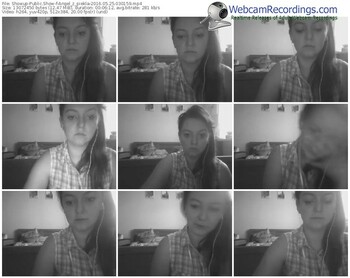 showup-angel_z_piekla-webcam-show-05_25_2016-03_01_59