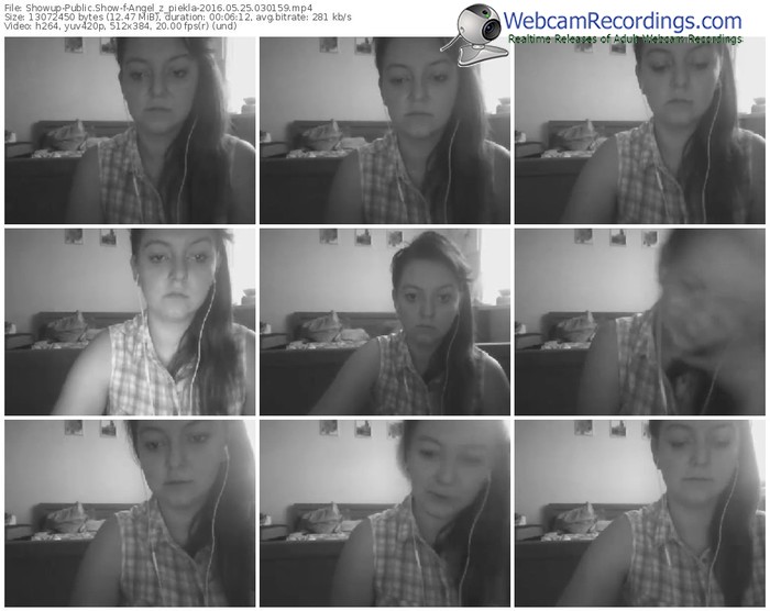 showup-angel_z_piekla-webcam-show-05_25_2016-03_01_59