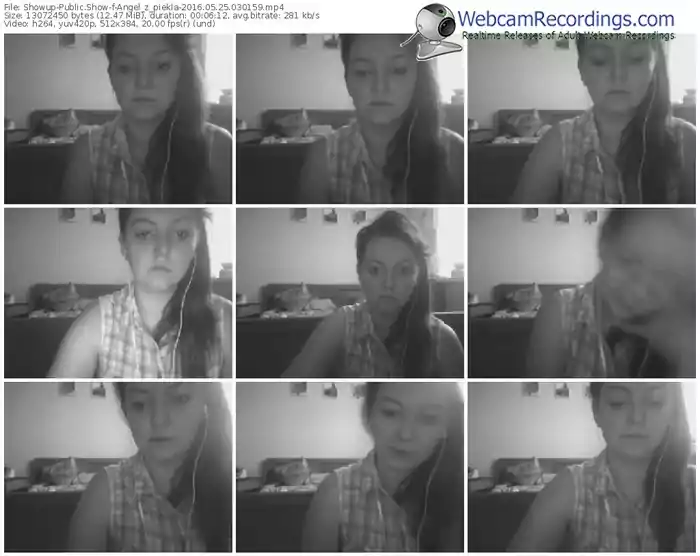 showup-angel_z_piekla-webcam-show-05_25_2016-03_01_59