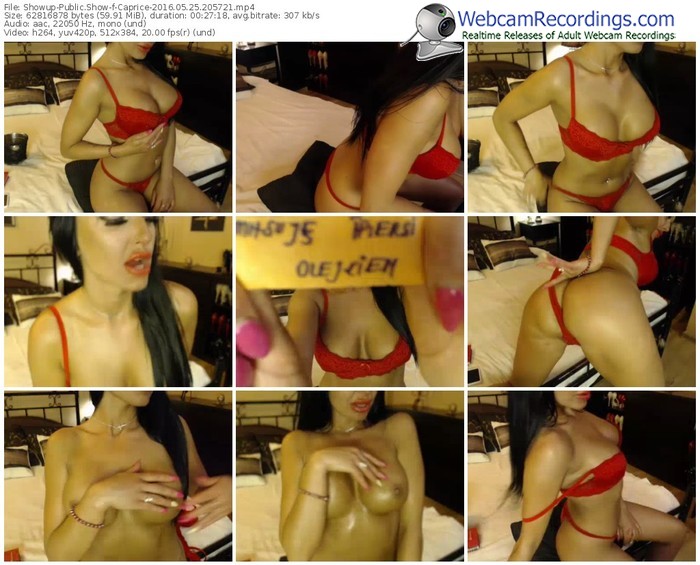 showup-caprice-webcam-show-05_25_2016-20_57_21