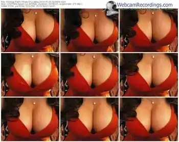 showup-cycatka-webcam-show-05_25_2016-02_36_58