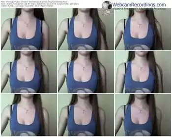 showup-kochanaa18-webcam-show-05_25_2016-04_07_00