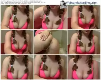 showup-malutkaaa25-webcam-show-05_25_2016-05_32_01