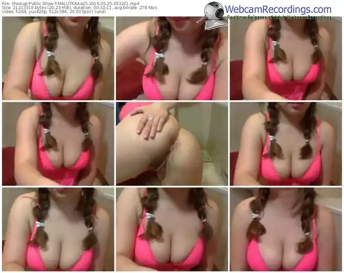 showup-malutkaaa25-webcam-show-05_25_2016-05_32_01