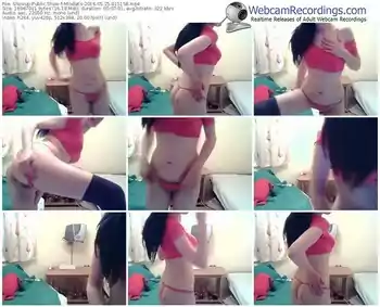 showup-mlodaks-webcam-show-05_25_2016-01_51_58