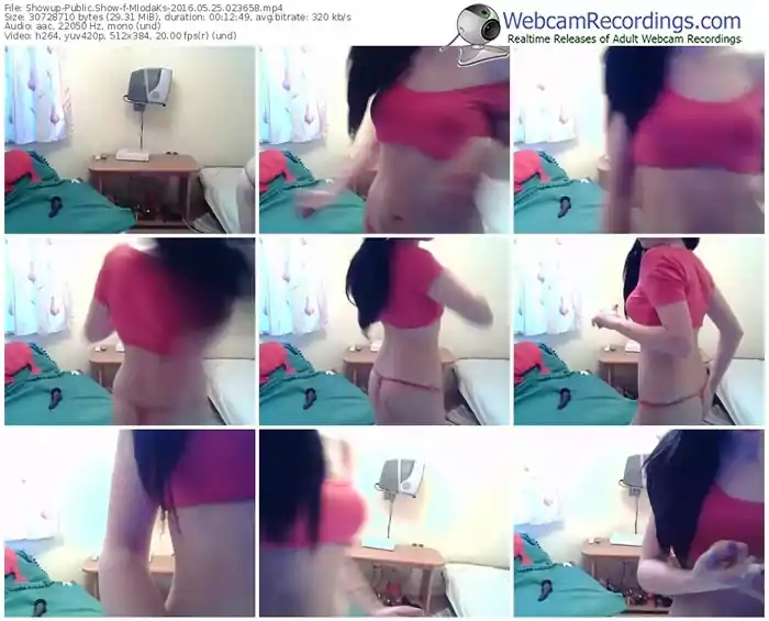 showup-mlodaks-webcam-show-05_25_2016-02_36_58