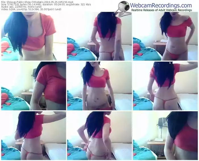 showup-mlodaks-webcam-show-05_25_2016-04_51_59