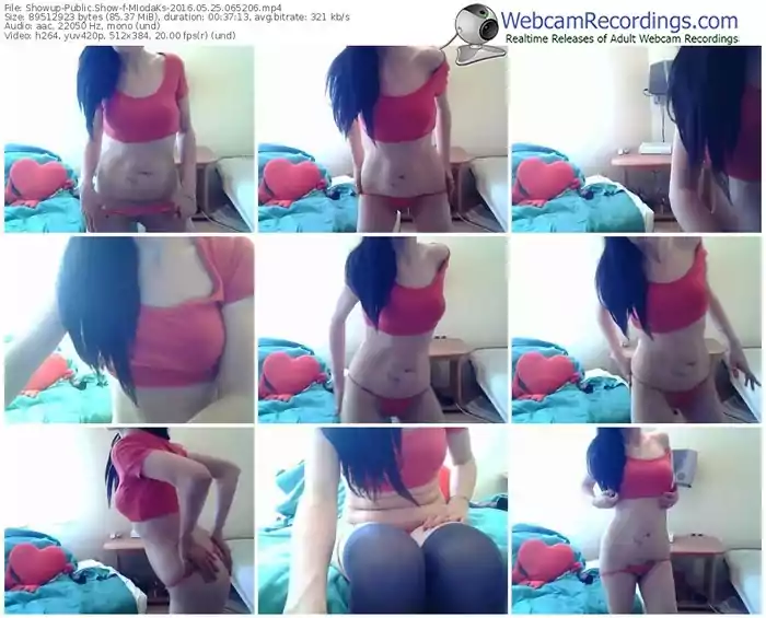 showup-mlodaks-webcam-show-05_25_2016-06_52_06