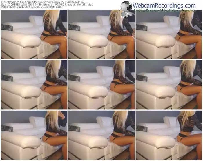 showup-monikaskype29-webcam-show-05_25_2016-09_22_07