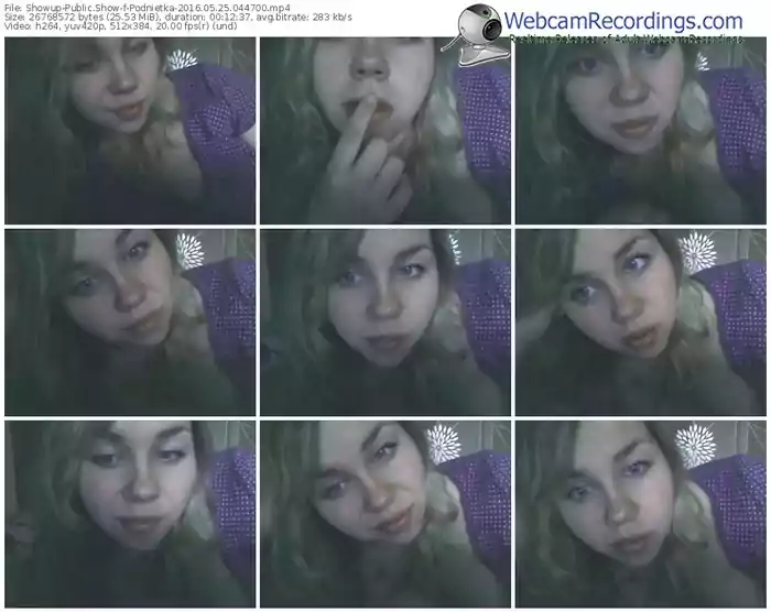 showup-podnietka-webcam-show-05_25_2016-04_47_00