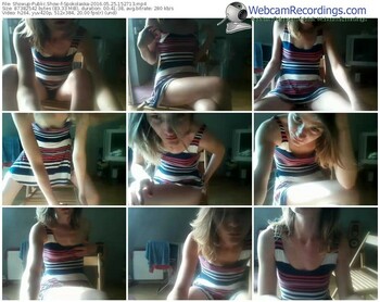 showup-spokolaska-webcam-show-05_25_2016-15_27_13