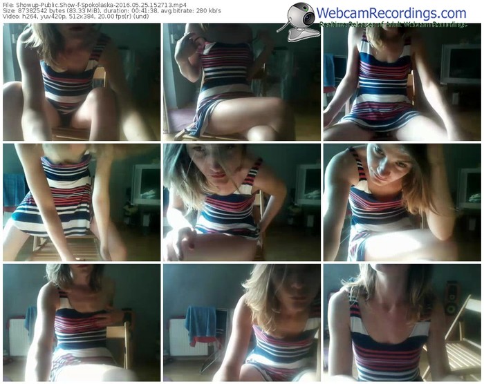 showup-spokolaska-webcam-show-05_25_2016-15_27_13