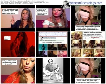 showup-sztuczne_pudlo-webcam-show-05_25_2016-00_41_56