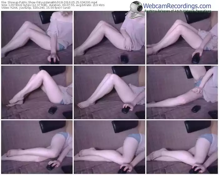 showup-wyuzdanabitch18-webcam-show-05_25_2016-03_42_00