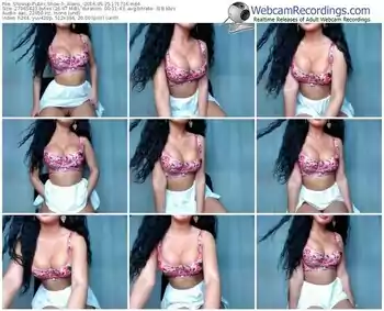 showup-_alexis_-webcam-show-05_25_2016-17_17_16