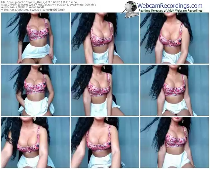 showup-_alexis_-webcam-show-05_25_2016-17_17_16