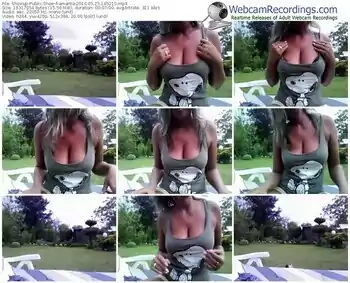 showup-amanta-webcam-show-05_25_2016-14_52_15