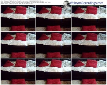 showup-black_red_white-webcam-show-05_25_2016-05_51_58