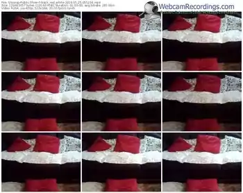 showup-black_red_white-webcam-show-05_25_2016-05_51_58