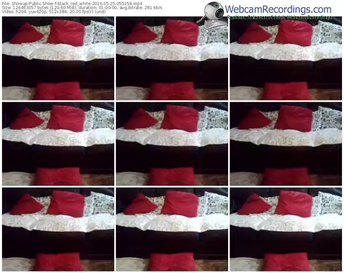 showup-black_red_white-webcam-show-05_25_2016-05_51_58