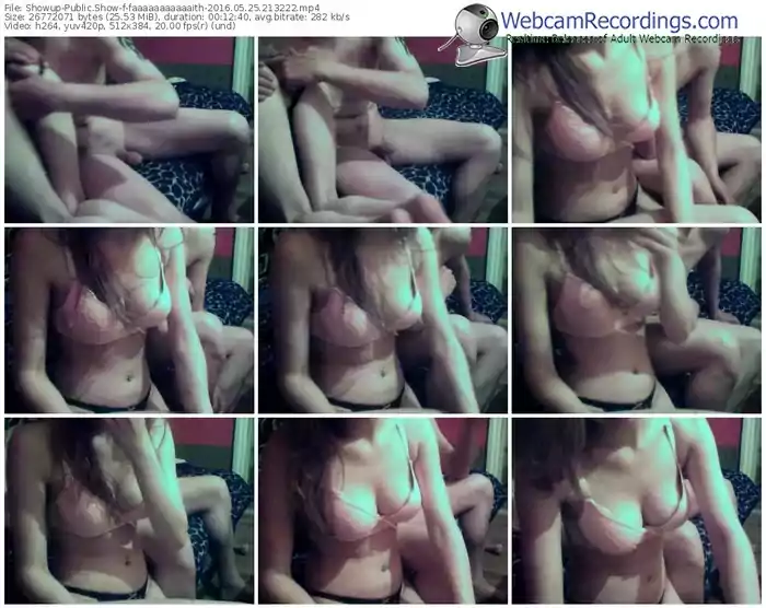 showup-faaaaaaaaaaaith-webcam-show-05_25_2016-21_32_22