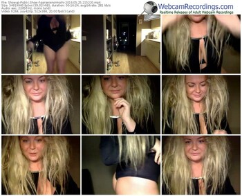 showup-paranienormalni-webcam-show-05_25_2016-21_52_20