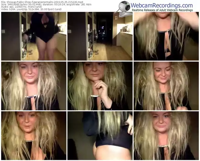 showup-paranienormalni-webcam-show-05_25_2016-21_52_20