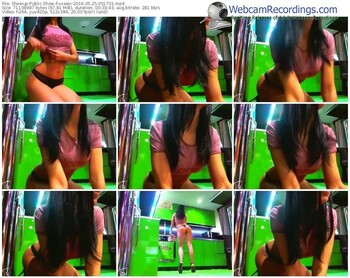 showup-xxsexi-webcam-show-05_25_2016-05_17_01
