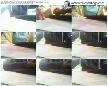 showup-69nasteczka-webcam-show-05_26_2016-05_57_27