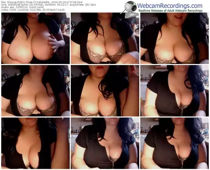 showup-czekoladka_-webcam-show-05_26_2016-07_37_28