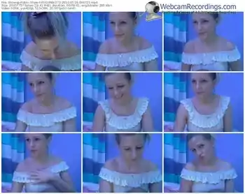 showup-kocurek272-webcam-show-05_26_2016-00_07_22