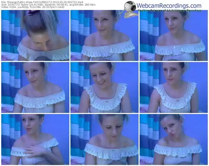 showup-kocurek272-webcam-show-05_26_2016-00_07_22