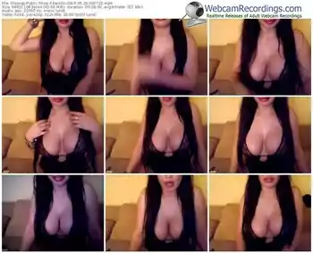 showup-karolin-webcam-show-05_26_2016-00_07_22