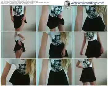 showup-kleox-webcam-show-05_26_2016-13_32_38